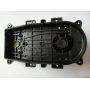 Кришка редуктора для мясорубки Kalunas kmd5200