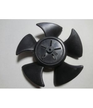Крильчатка для тепловентилятора Alpari FHС1510