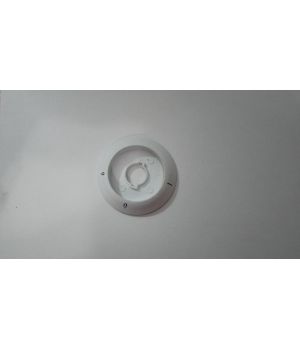 Лимб крана для плиты Alpari GE5640 