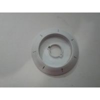 Лимб ручки электрической конфорки  плиты  Alpari GE6631
