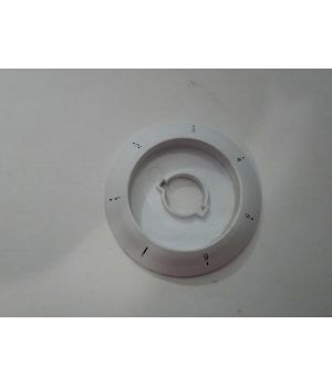 Лимб ручки электрической конфорки  плиты  Alpari GE6631
