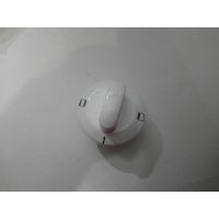 Ручка переключения режимов духовки Alpari GE5540