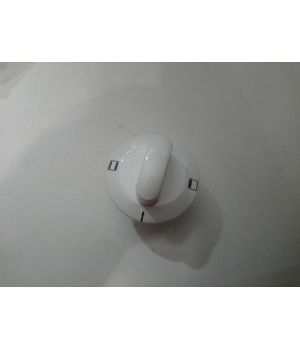 Ручка переключения режимов духовки Alpari GE5540