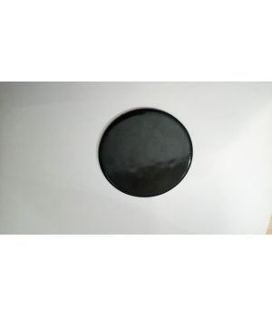 Крышка рассекателя для плиты Alpari GE6631