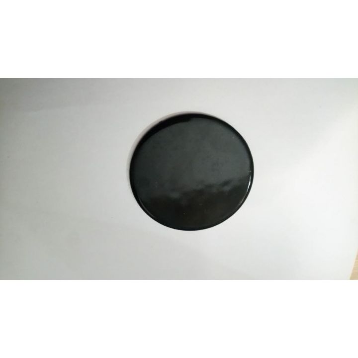 Крышка рассекателя для плиты Alpari GE6631