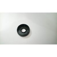 Лимб ручки крана для плиты Alpari GE5640 