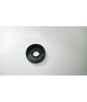 Лимб ручки крана для плиты Alpari GE5640 