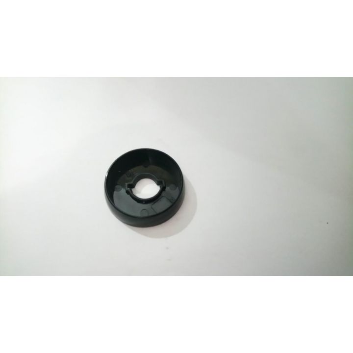 Лимб ручки крана для плиты Alpari GE5640 