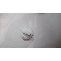 Ручка крана для плиты Alpari GE5540