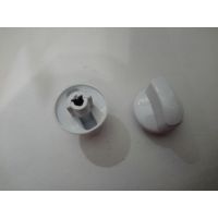 Ручка крана для плиты Alpari GG6640 