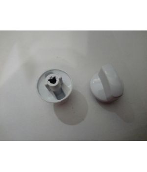Ручка крана для плиты Alpari GG6640 