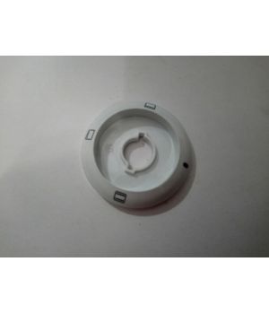 Лимб переключения режимов духовки Alpari GG6640 нового образца