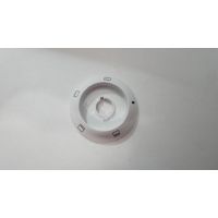Лимб ручки духовки  Alpari GE6631 GE6622