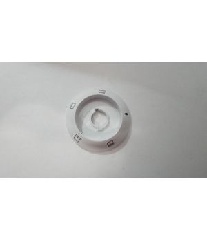 Лимб ручки духовки  Alpari GE6631 GE6622