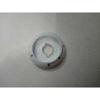 Лимб ручки крана для плиты Alpari GG6640