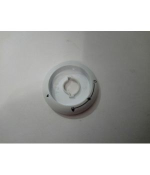 Лимб ручки крана для плиты Alpari GG6640