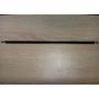 Тен для духовки Alpari Vimar VEO-3703R VEO-2812R Liberty D-128GR
