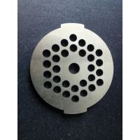 Сітка середня для мясорубок Moulinex SS-192246 SS-989493  Tefal