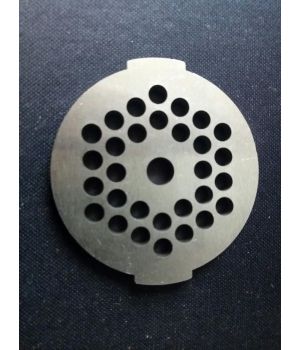 Сітка середня для мясорубок Moulinex SS-192246 SS-989493  Tefal