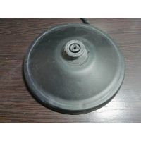 Подставка для чайника Alpari KVM-178 б/у