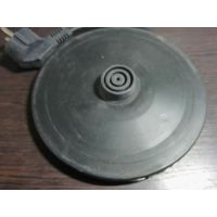 Подставка для чайника Alpari KVM-1833 б/у