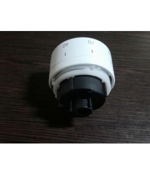 Ручка для стиральной машины Ariston Indesit 064512