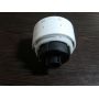 Ручка для стиральной машины Ariston Indesit 064512