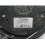 Подставка для чайника Alpari KVM-1833 б/у