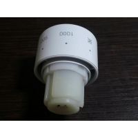 Ручка для стиральной машины Ariston Indesit 094022