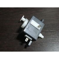 Перемикач режимів  KYX-2XZ KXZ-1 для пральної машини Alpari WP1115