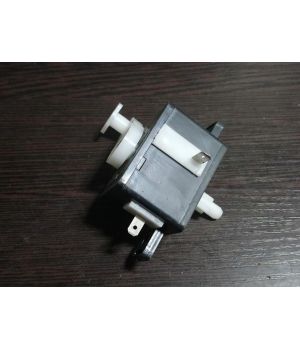 Перемикач режимів  KYX-2XZ KXZ-1 для пральної машини Alpari WP1115