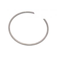 Стопорное кольцо для стиральной машины Ariston Indesit 026299