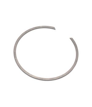Стопорное кольцо для стиральной машины Ariston Indesit 026299