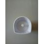 Редуктор вінчика блендера Saturn ST-FP0053 Mirta BHM-370