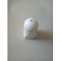 Редуктор вінчика блендера Saturn ST-FP0053 Mirta BHM-370