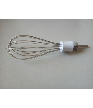 Венчик для блендера Saturn ST-FP0043 Mirta BHM-350 Shivaki SHB-5054