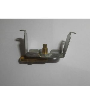 Сопло горєлки для плити Indesit К244G 002864