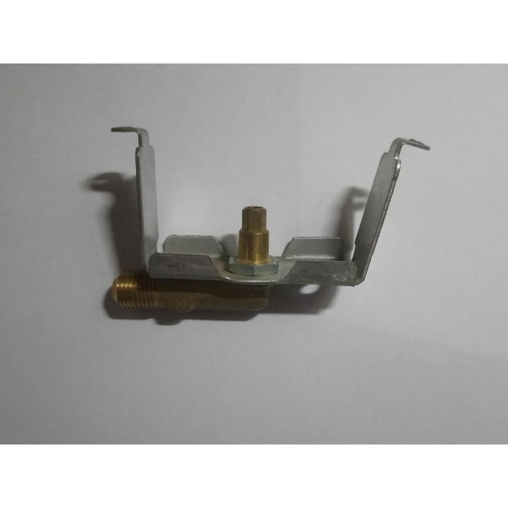 Сопло горєлки для плити Indesit К244G 002864