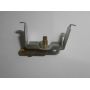 Сопло горєлки для плити Indesit К244G 002864