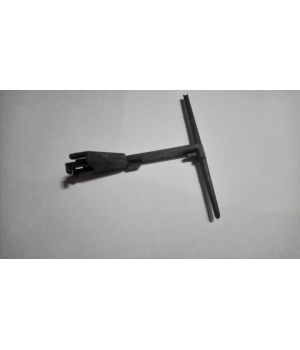 Держатель тена для конвектора Alpari CH2004F