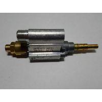 Кран для плиты Amica Defendi A501 306141