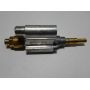 Кран для плиты Amica Defendi A501 306141