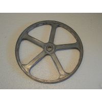 Шкив для стиральной машины Ariston Indesit C00083912 083912
