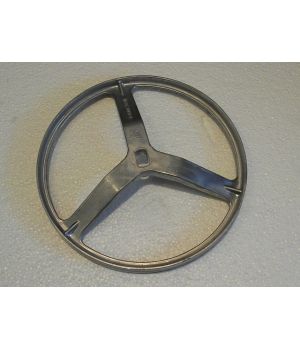 Шкив для стиральной машины Ariston Indesit C00066080  066080