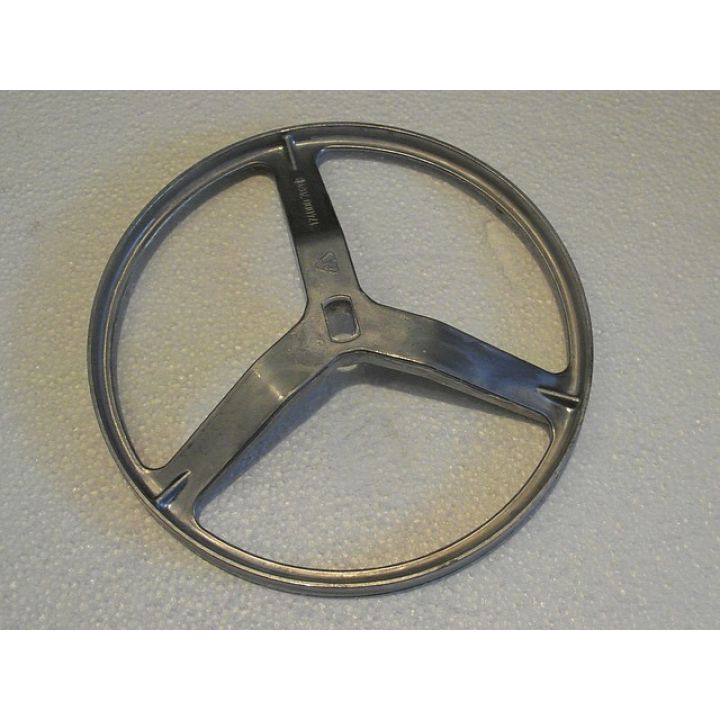 Шкив для стиральной машины Ariston Indesit C00066080  066080