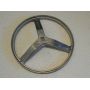 Шкив для стиральной машины Ariston Indesit C00066080  066080