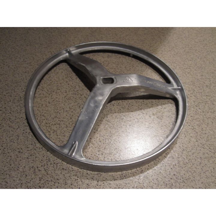 Шкив для стиральной машины Ariston Indesit C00097267  097267