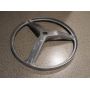 Шкив для стиральной машины Ariston Indesit C00097267  097267