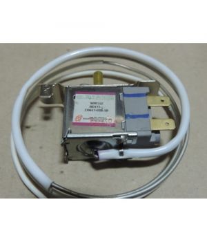 Термостат WPF31Z для морозильної камери Alpari Vestel Verelly