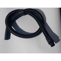 Шланг для пилососа Mirta VCB15 VCB318 VCB316